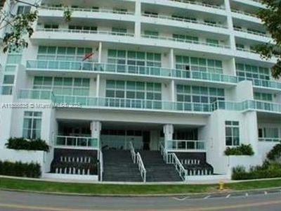 1800 N Bayshore Dr 3908, Miami, フロリダ 33132, アメリカ合衆国