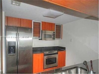 1800 N Bayshore Dr 3908, Miami, フロリダ 33132, アメリカ合衆国