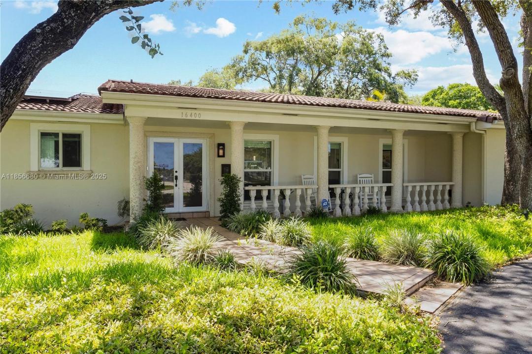 16400 SW 80th Ave, Palmetto Bay, Florida 33157, Stati Uniti