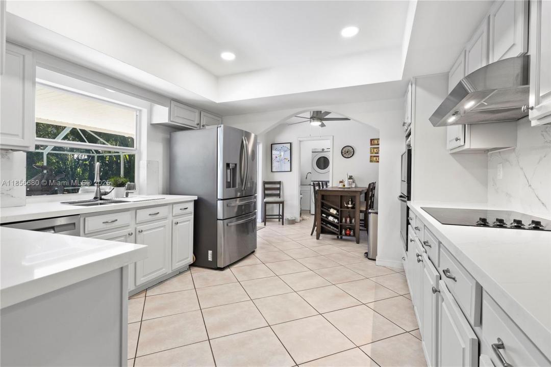 16400 SW 80th Ave, Palmetto Bay, Florida 33157, Stati Uniti