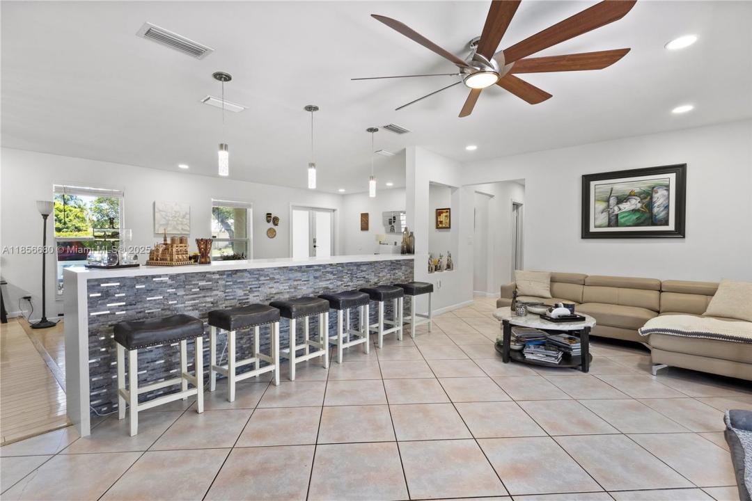 16400 SW 80th Ave, Palmetto Bay, Florida 33157, Stati Uniti