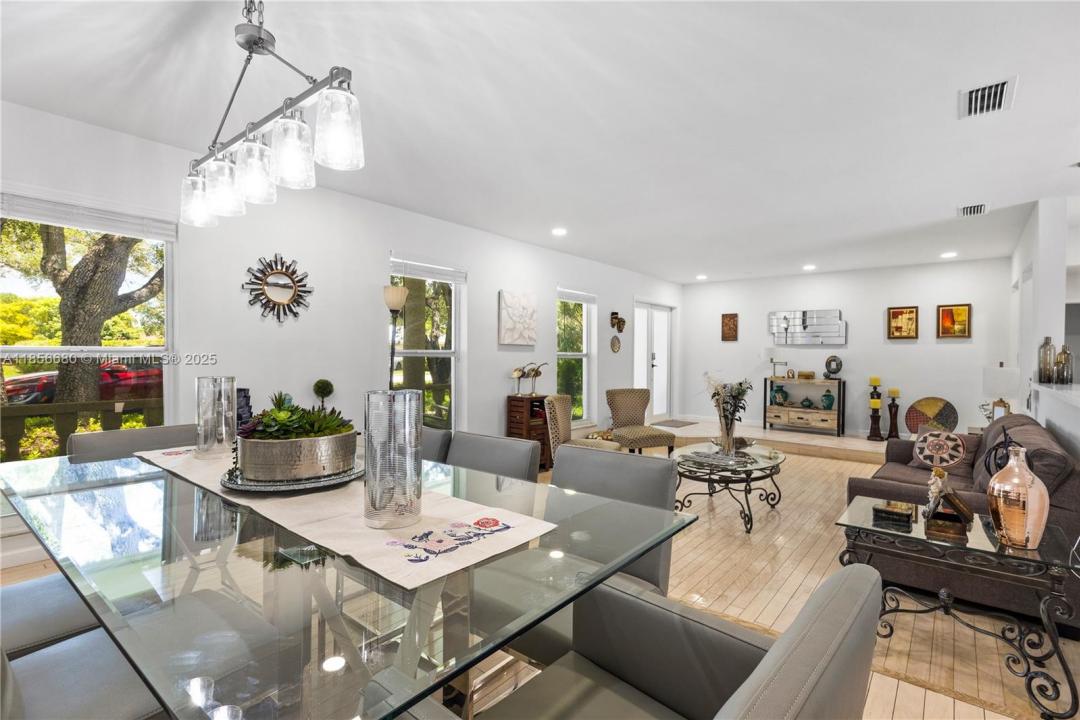 16400 SW 80th Ave, Palmetto Bay, Florida 33157, Stati Uniti