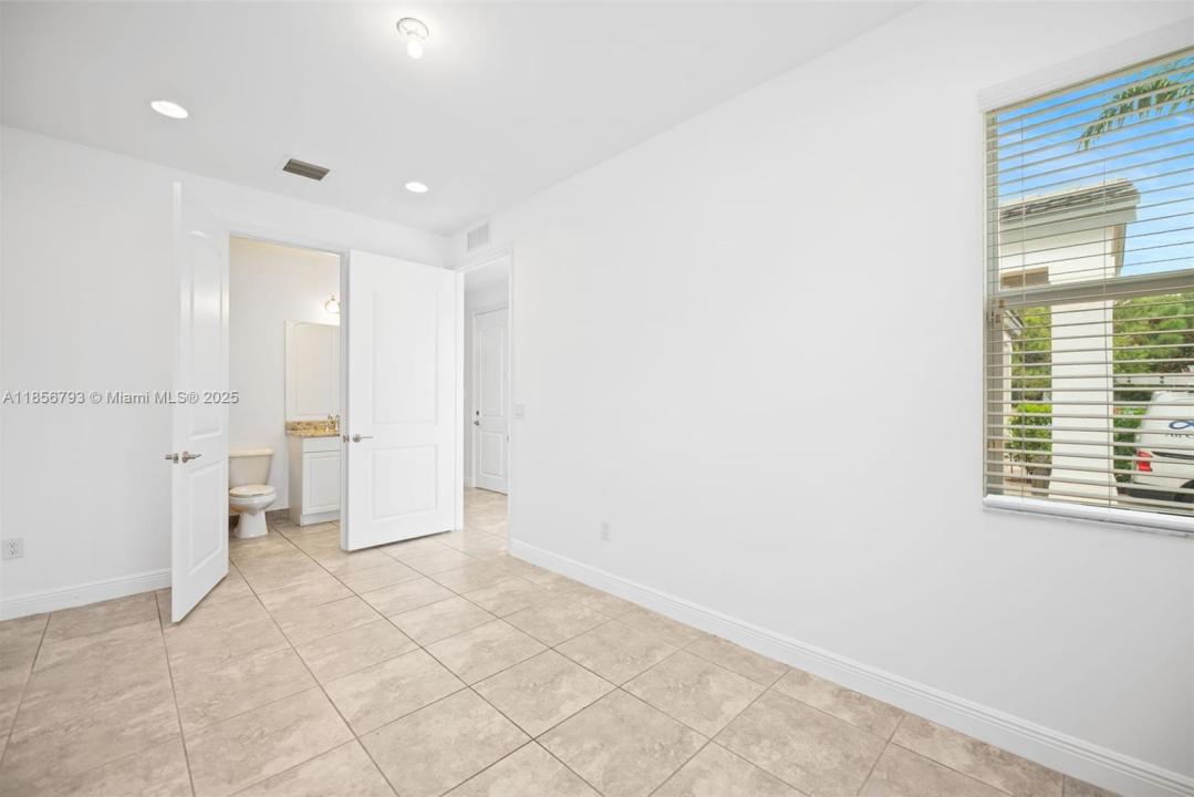 6907 Pines Cir 6907, Coconut Creek, Floride 33073, États-Unis