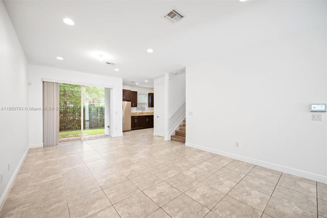 6907 Pines Cir 6907, Coconut Creek, Floride 33073, États-Unis