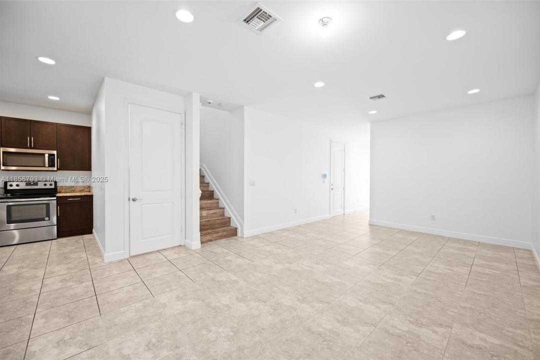 6907 Pines Cir 6907, Coconut Creek, Floride 33073, États-Unis