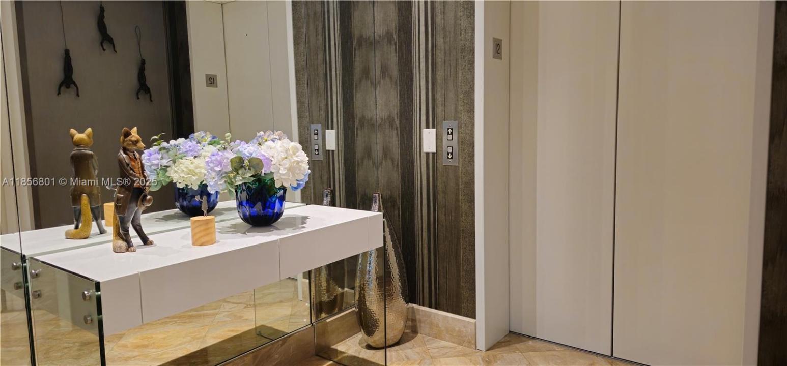 3802 NE 207th St 1204, Aventura, Florida 33180