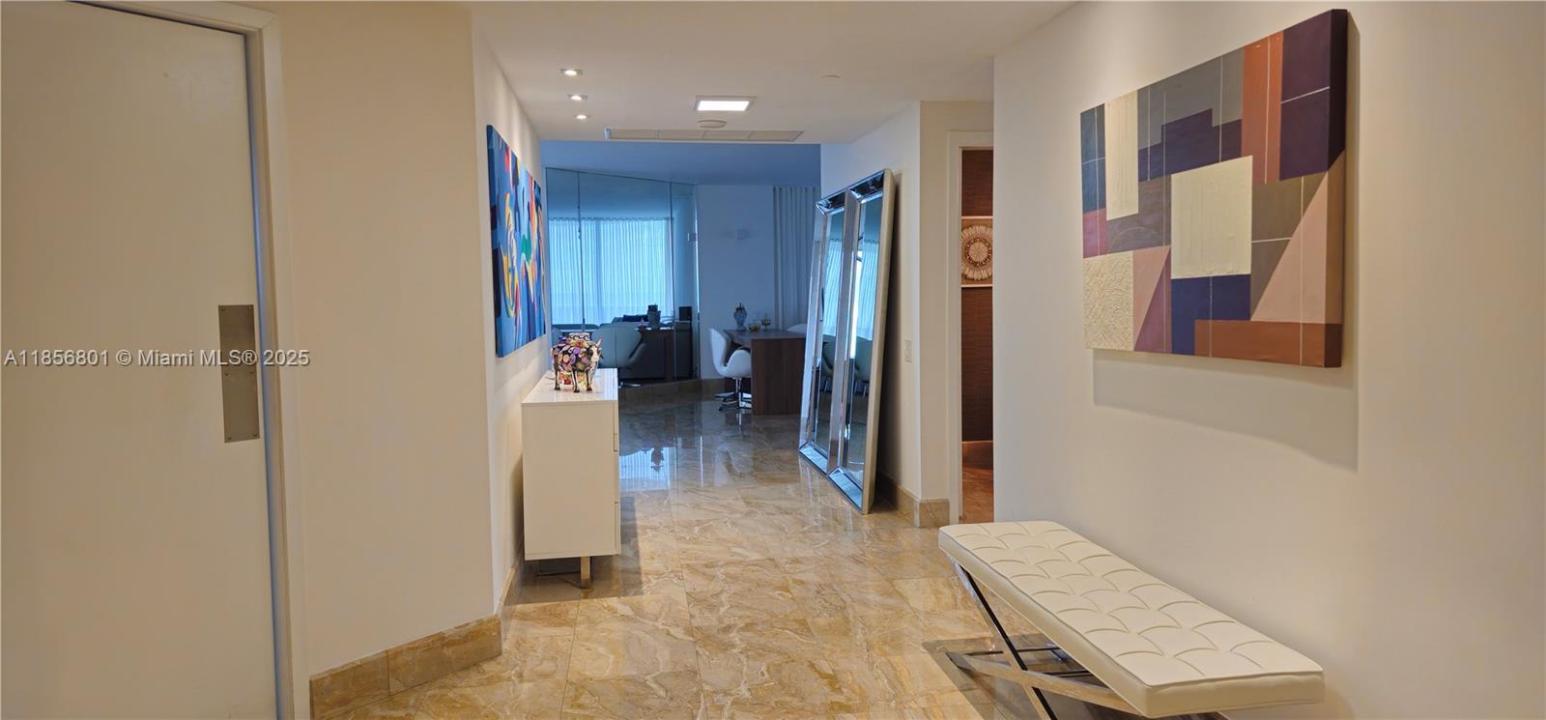 3802 NE 207th St 1204, Aventura, Florida 33180