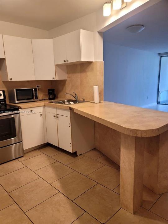 1690 NE 191st St 315-1, Miami, פלורידה 33179, ארצות הברית של אמריקה 