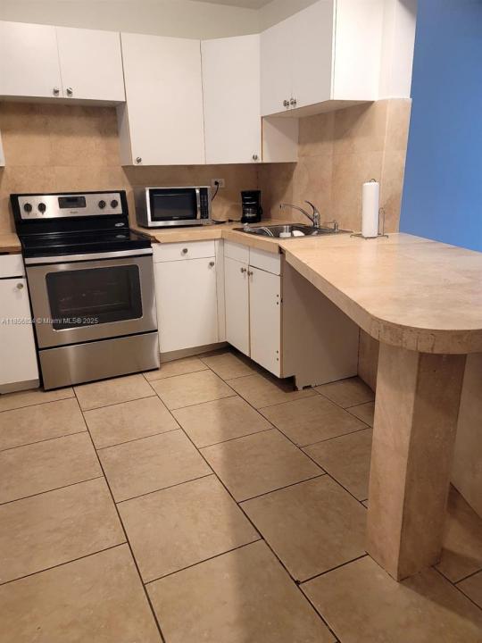 1690 NE 191st St 315-1, Miami, פלורידה 33179, ארצות הברית של אמריקה 