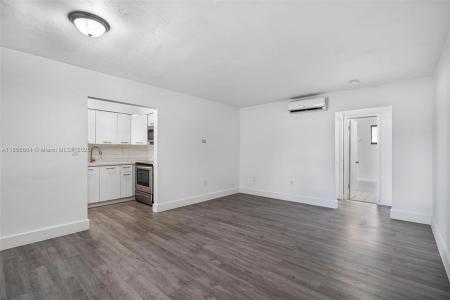7600 Pembroke Rd 1-5, Miramar, Florida 33023, USA