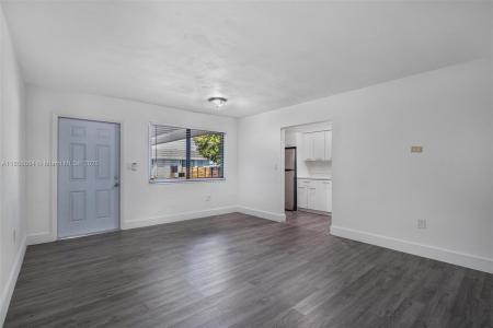 7600 Pembroke Rd 1-5, Miramar, Florida 33023, USA