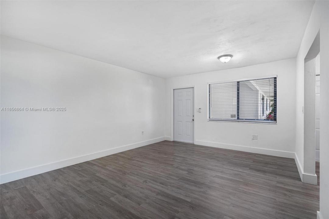 7600 Pembroke Rd 1-5, Miramar, フロリダ 33023, アメリカ合衆国