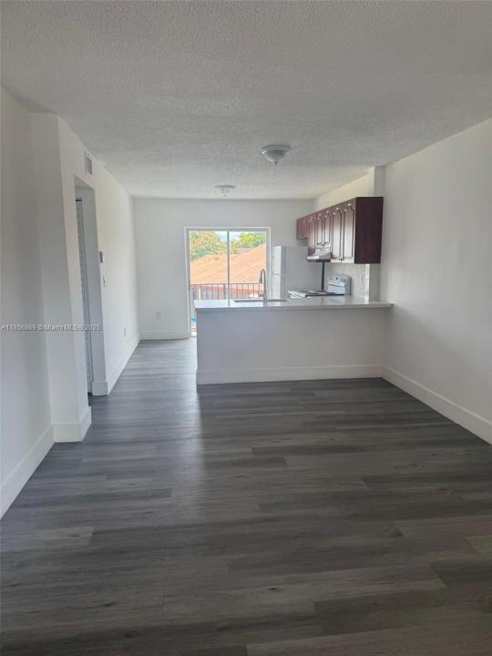 5435 W 24th Ave 63, Hialeah, 플로리다 33016, 미국
