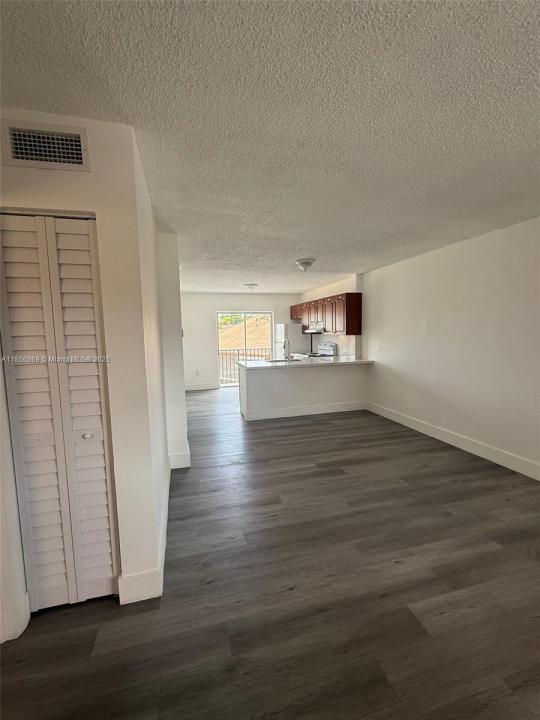 5435 W 24th Ave 63, Hialeah, 플로리다 33016, 미국