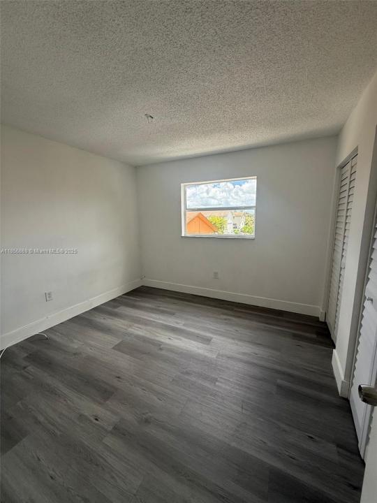 5435 W 24th Ave 63, Hialeah, 플로리다 33016, 미국