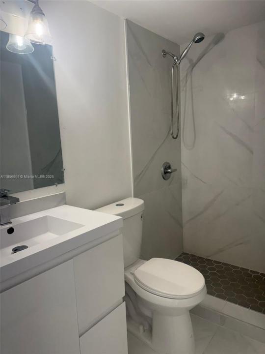 5435 W 24th Ave 63, Hialeah, 플로리다 33016, 미국