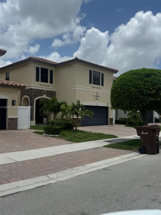 Hialeah, フロリダ 33018, アメリカ合衆国
