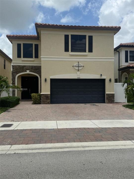 Hialeah, フロリダ 33018, アメリカ合衆国