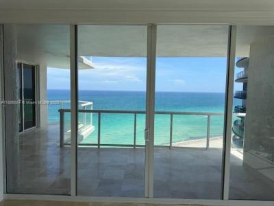 18671 Collins Ave 1803, Sunny Isles Beach, Florida 33160, USA