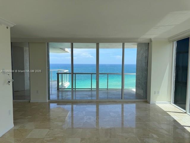 18671 Collins Ave 1803, Sunny Isles Beach, Florida 33160