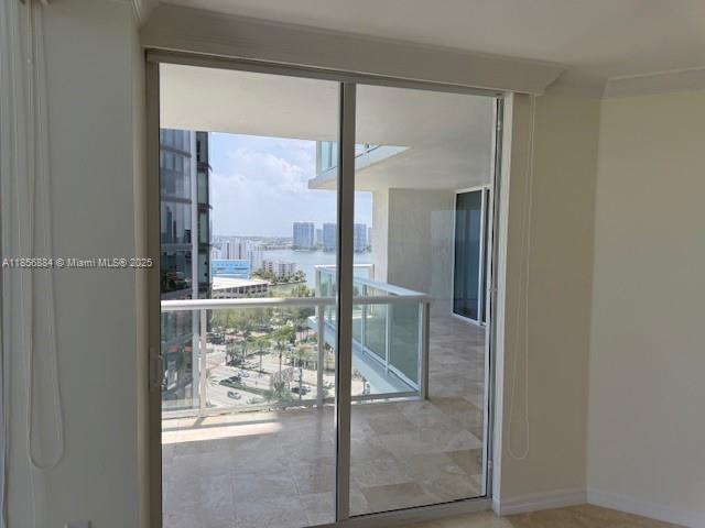 18671 Collins Ave 1803, Sunny Isles Beach, Florida 33160