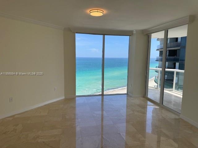 18671 Collins Ave 1803, Sunny Isles Beach, Florida 33160
