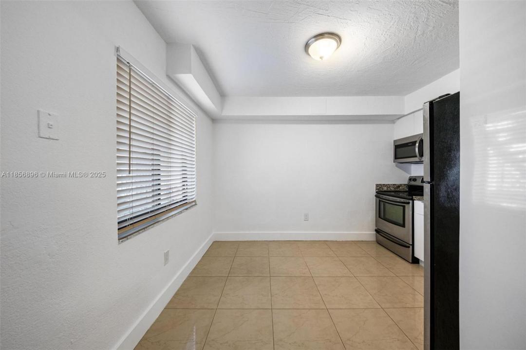 13251 Memorial Hwy 2, North Miami, フロリダ 33161, アメリカ合衆国