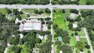 857 E Hickpochee Ave, La Belle, 플로리다 33935, 미국