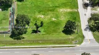 857 E Hickpochee Ave, La Belle, 플로리다 33935, 미국