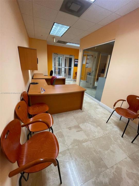 7735 NW 146th St 204, Miami Lakes, فلوريدا 33016, الولايات المتحدة