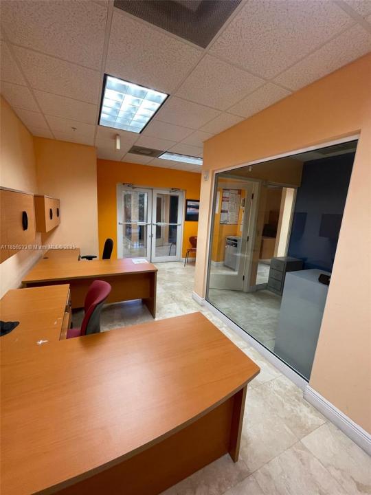 7735 NW 146th St 204, Miami Lakes, فلوريدا 33016, الولايات المتحدة