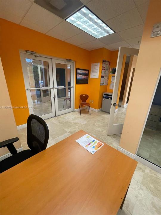 7735 NW 146th St 204, Miami Lakes, فلوريدا 33016, الولايات المتحدة