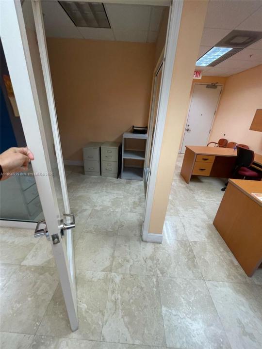 7735 NW 146th St 204, Miami Lakes, فلوريدا 33016, الولايات المتحدة