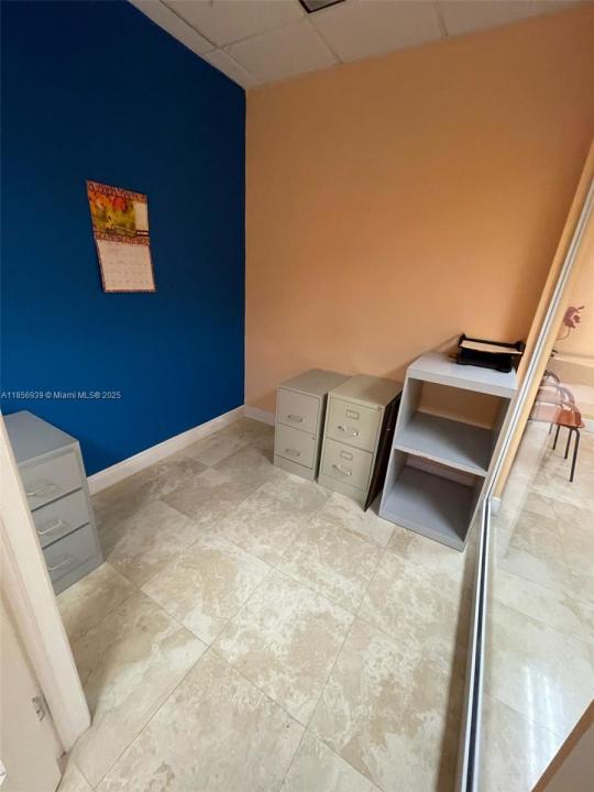 7735 NW 146th St 204, Miami Lakes, فلوريدا 33016, الولايات المتحدة
