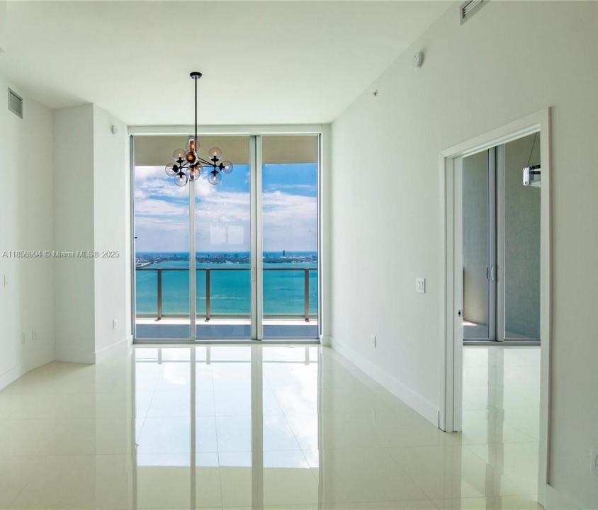 2900 NE 7th Ave LPH-4505, Miami, フロリダ 33137, アメリカ合衆国