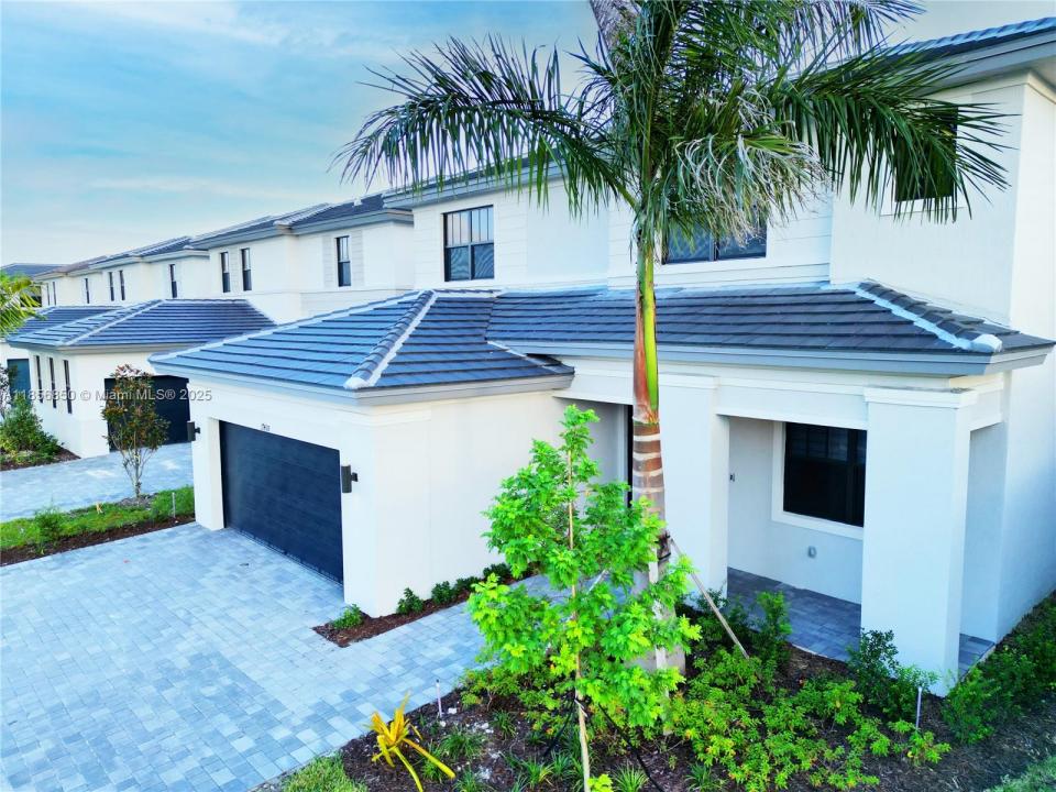 17430 SW 46th St, Miramar, 佛罗里达州 33029, 美国