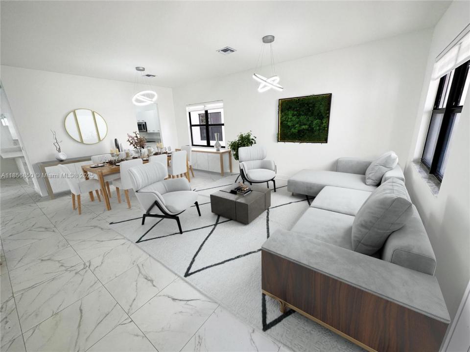 17430 SW 46th St, Miramar, 佛罗里达州 33029, 美国