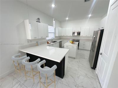 17430 SW 46th St, Miramar, Florida 33029, USA