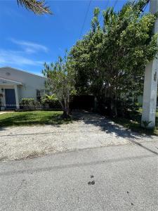 1412 NE 12th St 1412, Fort Lauderdale, Florida 33304, USA