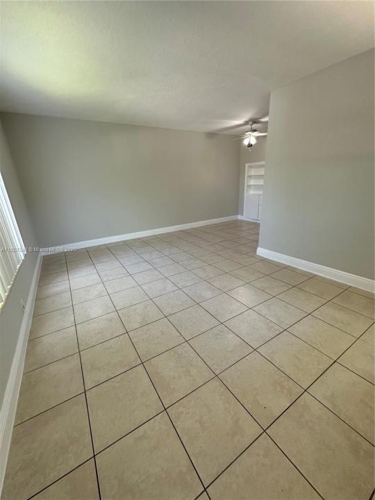 1412 NE 12th St 1412, Fort Lauderdale, Florida 33304