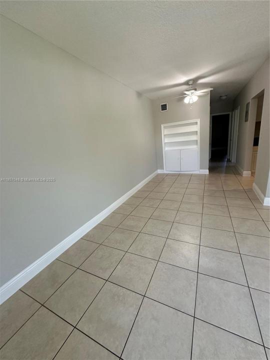 1412 NE 12th St 1412, Fort Lauderdale, Florida 33304