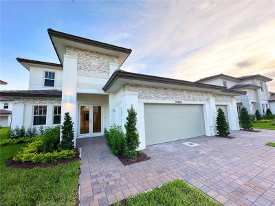 12308 SW 43rd St, Davie, Florida 33330, USA