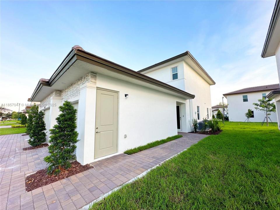 12308 SW 43rd St, Davie, 佛罗里达州 33330, 美国