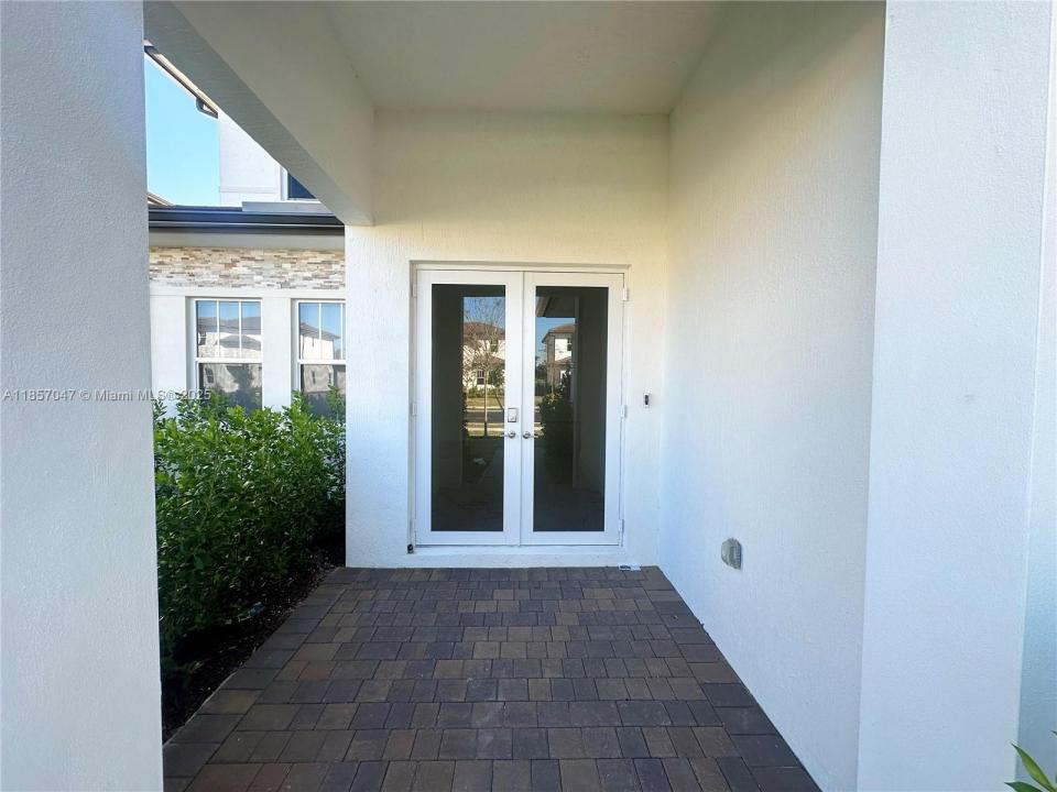 12308 SW 43rd St, Davie, 佛罗里达州 33330, 美国