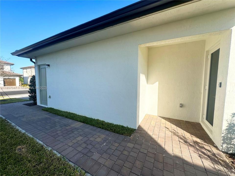 12308 SW 43rd St, Davie, 佛罗里达州 33330, 美国