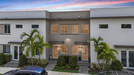 6504 NW 105th Pl, Doral, Florida 33178, USA
