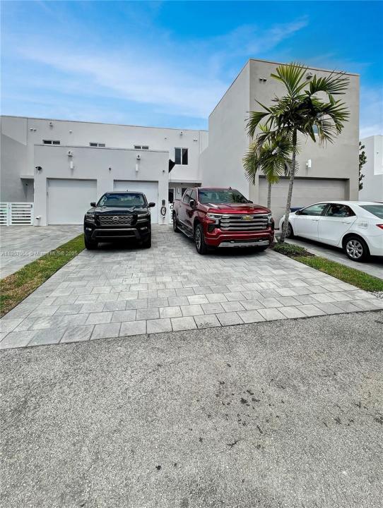 6504 NW 105th Pl, Doral, Floryda 33178, USA