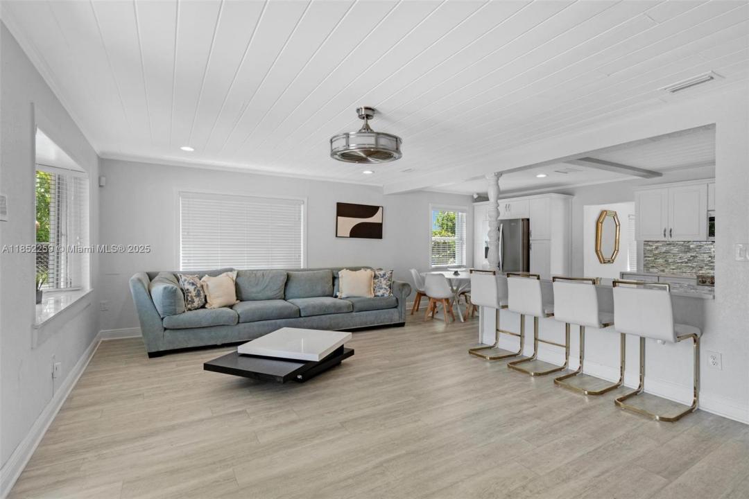 1123 N 18th Ave N, Lake Worth, 佛羅里達州 33460, 美國