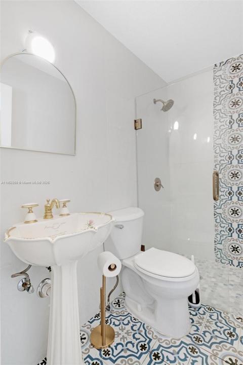 1123 N 18th Ave N, Lake Worth, 佛羅里達州 33460, 美國