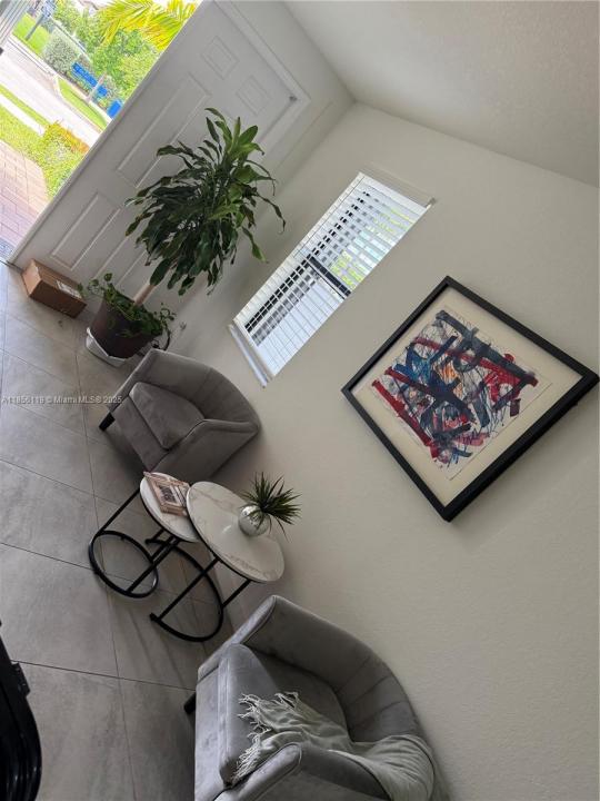 3523 W 105th Pl 3523, Hialeah, فلوريدا 33018, الولايات المتحدة